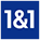 Autorisierter 1&1 Partner | Seit 1990