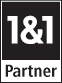 Seit 1990: Autorisierter Partner der 1&1 Internet AG &reg;
