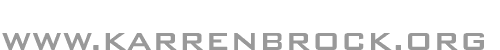 KARRENBROCK-KOMMUNIKATION.DE &reg; | DESIGNER AGD &reg; | PR-BERATER & KOMMUNIKATIONSMANAGER DPRG &reg; | Berater f&uuml;r Marketing-Kommunikation | PR / Public Relations | Presse- & &Ouml;ffentlichkeitsarbeit | Werbung | Design | Internet | Event-Marketing | Vertrieb. Bonn. Auw bei Pr&uuml;m / Eifel. Seit 1990.